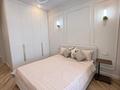 2-комнатная квартира · 50 м² · 4/9 этаж, Казыбек би 41/4 за 37.3 млн ₸ в Астане, Нура р-н — фото 10