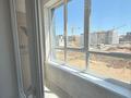 2-комнатная квартира · 50 м² · 4/9 этаж, Казыбек би 41/4 за 37.3 млн ₸ в Астане, Нура р-н — фото 11