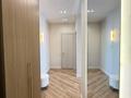 2-комнатная квартира · 50 м² · 4/9 этаж, Казыбек би 41/4 за 37.3 млн ₸ в Астане, Нура р-н — фото 12