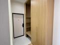 2-комнатная квартира · 50 м² · 4/9 этаж, Казыбек би 41/4 за 37.3 млн ₸ в Астане, Нура р-н — фото 13