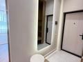 2-комнатная квартира · 50 м² · 4/9 этаж, Казыбек би 41/4 за 37.3 млн ₸ в Астане, Нура р-н — фото 14