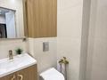 2-комнатная квартира · 50 м² · 4/9 этаж, Казыбек би 41/4 за 37.3 млн ₸ в Астане, Нура р-н — фото 15