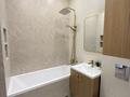 2-комнатная квартира · 50 м² · 4/9 этаж, Казыбек би 41/4 за 37.3 млн ₸ в Астане, Нура р-н — фото 16