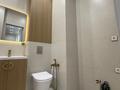 2-комнатная квартира · 50 м² · 4/9 этаж, Казыбек би 41/4 за 37.3 млн ₸ в Астане, Нура р-н — фото 4