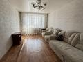 2-комнатная квартира · 52 м² · 1/10 этаж, Ледовского 39 за 19 млн ₸ в Павлодаре