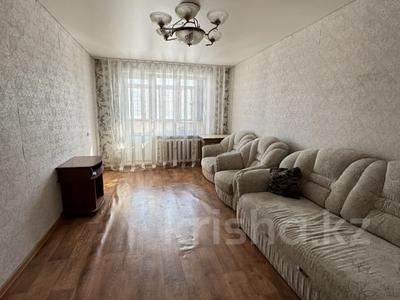 2-комнатная квартира · 52 м² · 1/10 этаж, Ледовского 39 за 19 млн ₸ в Павлодаре