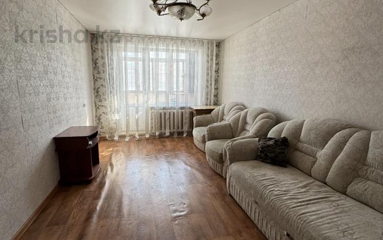 2-комнатная квартира · 52 м² · 1/10 этаж, Ледовского 39 за 19 млн ₸ в Павлодаре — фото 2