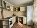 2-комнатная квартира · 52 м² · 1/10 этаж, Ледовского 39 за 19 млн ₸ в Павлодаре — фото 13