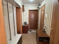 2-комнатная квартира · 52 м² · 1/10 этаж, Ледовского 39 за 19 млн ₸ в Павлодаре — фото 15