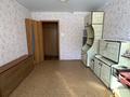 2-комнатная квартира · 52 м² · 1/10 этаж, Ледовского 39 за 19 млн ₸ в Павлодаре — фото 6