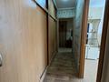 2-комнатная квартира · 52 м² · 1/10 этаж, Ледовского 39 за 19 млн ₸ в Павлодаре — фото 7