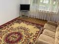 2-комнатная квартира · 53 м² · 1/5 этаж, 2-й переулок Казыбек Би 16 за 150 000 ₸ в Таразе