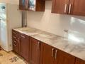 2-комнатная квартира · 53 м² · 1/5 этаж, 2-й переулок Казыбек Би 16 за 150 000 ₸ в Таразе — фото 2