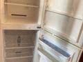 2-комнатная квартира · 53 м² · 1/5 этаж, 2-й переулок Казыбек Би 16 за 150 000 ₸ в Таразе — фото 3