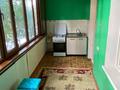 2-комнатная квартира · 53 м² · 1/5 этаж, 2-й переулок Казыбек Би 16 за 150 000 ₸ в Таразе — фото 5