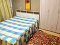 2-комнатная квартира · 53 м² · 1/5 этаж, 2-й переулок Казыбек Би 16 за 150 000 ₸ в Таразе — фото 6