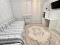 2-бөлмелі пәтер · 41 м² · 7/11 қабат, Роза Багланова 3, бағасы: 30.5 млн ₸ в Астане, Нура р-н