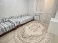 2-бөлмелі пәтер · 41 м² · 7/11 қабат, Роза Багланова 3, бағасы: 30.5 млн ₸ в Астане, Нура р-н — фото 2
