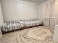 2-бөлмелі пәтер · 41 м² · 7/11 қабат, Роза Багланова 3, бағасы: 30.5 млн ₸ в Астане, Нура р-н — фото 3