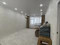1-бөлмелі пәтер · 55 м² · 5/5 қабат, мкр 4 26/1, бағасы: 21.5 млн ₸ в Уральске