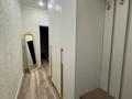 1-бөлмелі пәтер · 55 м² · 5/5 қабат, мкр 4 26/1, бағасы: 21.5 млн ₸ в Уральске — фото 3