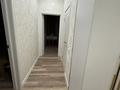 1-бөлмелі пәтер · 55 м² · 5/5 қабат, мкр 4 26/1, бағасы: 21.5 млн ₸ в Уральске — фото 4