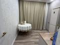 1-бөлмелі пәтер · 55 м² · 5/5 қабат, мкр 4 26/1, бағасы: 21.5 млн ₸ в Уральске — фото 5