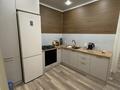 1-бөлмелі пәтер · 55 м² · 5/5 қабат, мкр 4 26/1, бағасы: 21.5 млн ₸ в Уральске — фото 6