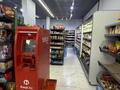 ГОТОВЫЙ БИЗНЕС ПРОДУКТОВЫЙ МАГАЗИН · 113 м² за 23.5 млн ₸ в Астане, Есильский р-н