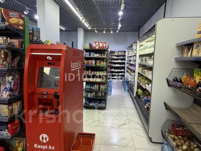 ГОТОВЫЙ БИЗНЕС ПРОДУКТОВЫЙ МАГАЗИН · 113 м² за 23.5 млн ₸ в Астане, Есильский р-н
