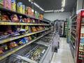 ГОТОВЫЙ БИЗНЕС ПРОДУКТОВЫЙ МАГАЗИН · 113 м² за 23.5 млн ₸ в Астане, Есильский р-н — фото 2
