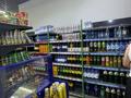ГОТОВЫЙ БИЗНЕС ПРОДУКТОВЫЙ МАГАЗИН · 113 м² за 23.5 млн ₸ в Астане, Есильский р-н — фото 3
