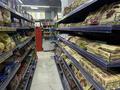 ГОТОВЫЙ БИЗНЕС ПРОДУКТОВЫЙ МАГАЗИН · 113 м² за 23.5 млн ₸ в Астане, Есильский р-н — фото 4