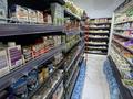 ГОТОВЫЙ БИЗНЕС ПРОДУКТОВЫЙ МАГАЗИН · 113 м² за 23.5 млн ₸ в Астане, Есильский р-н — фото 5