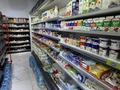 ГОТОВЫЙ БИЗНЕС ПРОДУКТОВЫЙ МАГАЗИН · 113 м² за 23.5 млн ₸ в Астане, Есильский р-н — фото 6