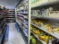 ГОТОВЫЙ БИЗНЕС ПРОДУКТОВЫЙ МАГАЗИН · 113 м² за 23.5 млн ₸ в Астане, Есильский р-н — фото 7