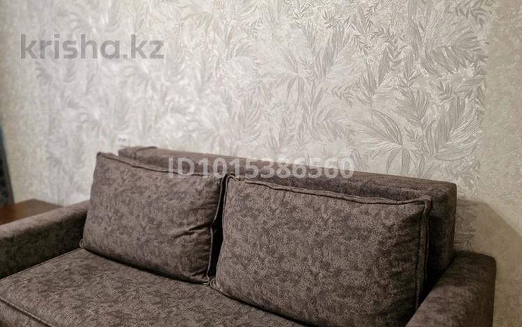 2-комнатная квартира · 54.7 м² · 1/5 этаж, мкр Кунаева 21 за 18 млн ₸ в Уральске — фото 2
