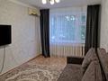 2-комнатная квартира · 54.7 м² · 1/5 этаж, мкр Кунаева 21 за 18 млн ₸ в Уральске — фото 2