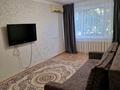 2-комнатная квартира · 54.7 м² · 1/5 этаж, мкр Кунаева 21 за 18 млн ₸ в Уральске — фото 3