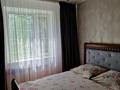 2-комнатная квартира · 54.7 м² · 1/5 этаж, мкр Кунаева 21 за 18 млн ₸ в Уральске — фото 4