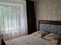 2-комнатная квартира · 54.7 м² · 1/5 этаж, мкр Кунаева 21 за 18 млн ₸ в Уральске — фото 8