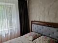 2-комнатная квартира · 54.7 м² · 1/5 этаж, мкр Кунаева 21 за 18 млн ₸ в Уральске — фото 9