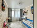 3-комнатная квартира · 123 м² · 9/15 этаж, Навои — Торайгырова за 95 млн ₸ в Алматы, Бостандыкский р-н — фото 16