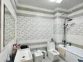 3-комнатная квартира · 123 м² · 9/15 этаж, Навои — Торайгырова за 95 млн ₸ в Алматы, Бостандыкский р-н — фото 6