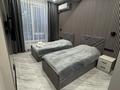 1-комнатная квартира · 32 м² · 6 этаж, Абая 38 за 23 000 ₸ в Алматы, Бостандыкский р-н