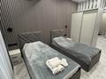 1-комнатная квартира · 32 м² · 6 этаж, Абая 38 за 23 000 ₸ в Алматы, Бостандыкский р-н — фото 10