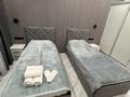 1-комнатная квартира · 32 м² · 6 этаж, Абая 38 за 23 000 ₸ в Алматы, Бостандыкский р-н — фото 11