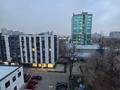 1-комнатная квартира · 32 м² · 6 этаж, Абая 38 за 23 000 ₸ в Алматы, Бостандыкский р-н — фото 13