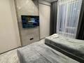 1-комнатная квартира · 32 м² · 6 этаж, Абая 38 за 23 000 ₸ в Алматы, Бостандыкский р-н — фото 14