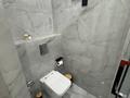 1-комнатная квартира · 32 м² · 6 этаж, Абая 38 за 23 000 ₸ в Алматы, Бостандыкский р-н — фото 4